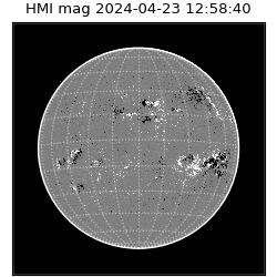 shmi - 2024-04-23T12:58:40.800000