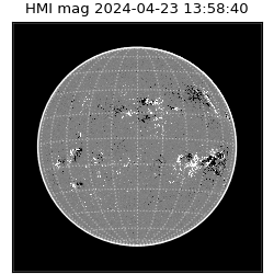 shmi - 2024-04-23T13:58:40.800000