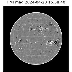 shmi - 2024-04-23T15:58:40.700000