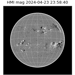 shmi - 2024-04-23T23:58:40.800000