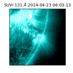 suvi - 2024-04-23T06:03:13.877000