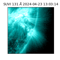 suvi - 2024-04-23T13:03:14.903000