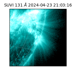 suvi - 2024-04-23T21:03:16.055000