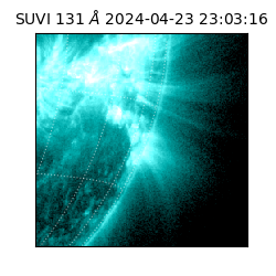 suvi - 2024-04-23T23:03:16.347000