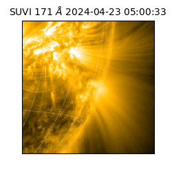 suvi - 2024-04-23T05:00:33.735000