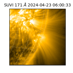 suvi - 2024-04-23T06:00:33.879000