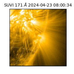 suvi - 2024-04-23T08:00:34.173000