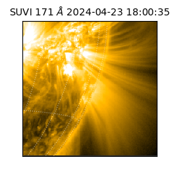 suvi - 2024-04-23T18:00:35.623000