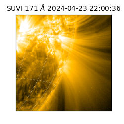 suvi - 2024-04-23T22:00:36.203000
