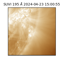 suvi - 2024-04-23T15:00:55.209000