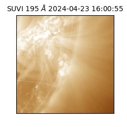 suvi - 2024-04-23T16:00:55.333000