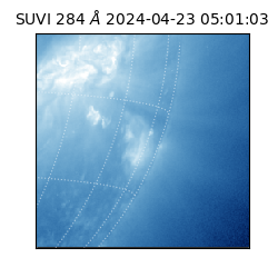 suvi - 2024-04-23T05:01:03.746000