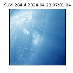 suvi - 2024-04-23T07:01:04.036000