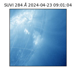 suvi - 2024-04-23T09:01:04.310000