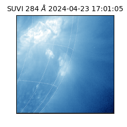 suvi - 2024-04-23T17:01:05.486000