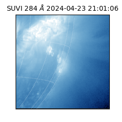 suvi - 2024-04-23T21:01:06.066000