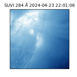 suvi - 2024-04-23T22:01:06.214000