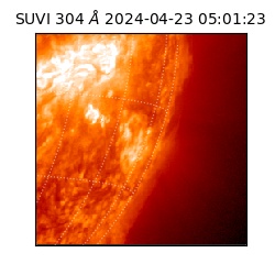 suvi - 2024-04-23T05:01:23.756000