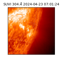 suvi - 2024-04-23T07:01:24.046000