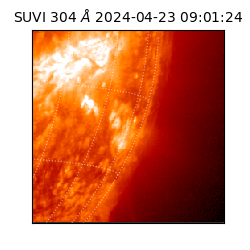 suvi - 2024-04-23T09:01:24.336000