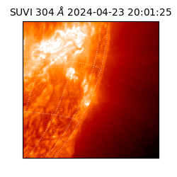 suvi - 2024-04-23T20:01:25.932000