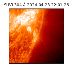 suvi - 2024-04-23T22:01:26.222000