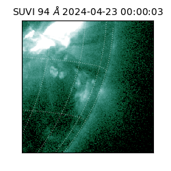 suvi - 2024-04-23T00:00:03.020000