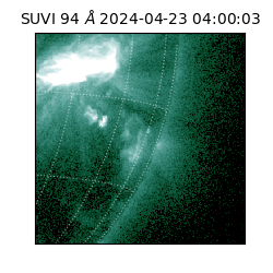 suvi - 2024-04-23T04:00:03.604000