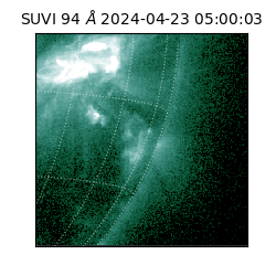 suvi - 2024-04-23T05:00:03.748000