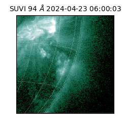 suvi - 2024-04-23T06:00:03.892000