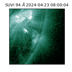 suvi - 2024-04-23T08:00:04.190000