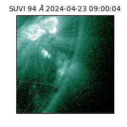 suvi - 2024-04-23T09:00:04.328000