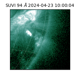 suvi - 2024-04-23T10:00:04.474000