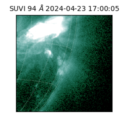 suvi - 2024-04-23T17:00:05.488000