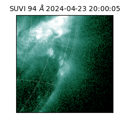 suvi - 2024-04-23T20:00:05.924000