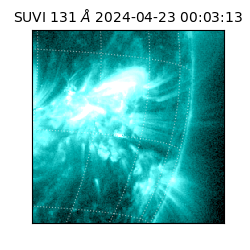 suvi - 2024-04-23T00:03:13.007000