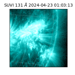 suvi - 2024-04-23T01:03:13.153000