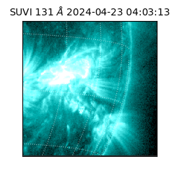 suvi - 2024-04-23T04:03:13.589000