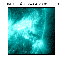 suvi - 2024-04-23T05:03:13.735000