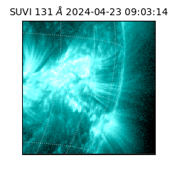 suvi - 2024-04-23T09:03:14.315000