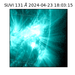 suvi - 2024-04-23T18:03:15.621000