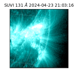 suvi - 2024-04-23T21:03:16.055000