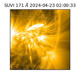 suvi - 2024-04-23T02:00:33.299000