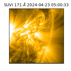 suvi - 2024-04-23T05:00:33.735000