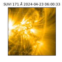 suvi - 2024-04-23T06:00:33.879000