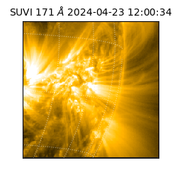 suvi - 2024-04-23T12:00:34.753000