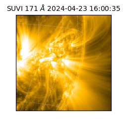 suvi - 2024-04-23T16:00:35.333000