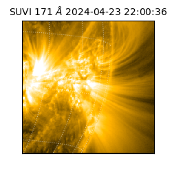 suvi - 2024-04-23T22:00:36.203000