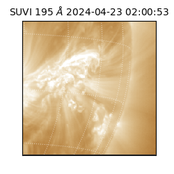suvi - 2024-04-23T02:00:53.299000