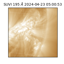 suvi - 2024-04-23T05:00:53.737000